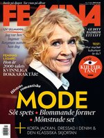 Femina SE